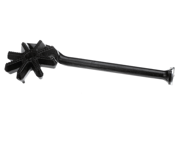 COMSTOCK CASTLE 16021 REAR BURNER ASSEMBLY (COM16021) Each
