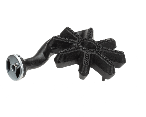 COMSTOCK CASTLE 16022 FRONT BURNER ASSEMBLY (COM16022) Each