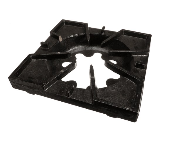 COMSTOCK CASTLE 16040 GRATE, F SER. TOP, CAST IRON (COM16040) Each