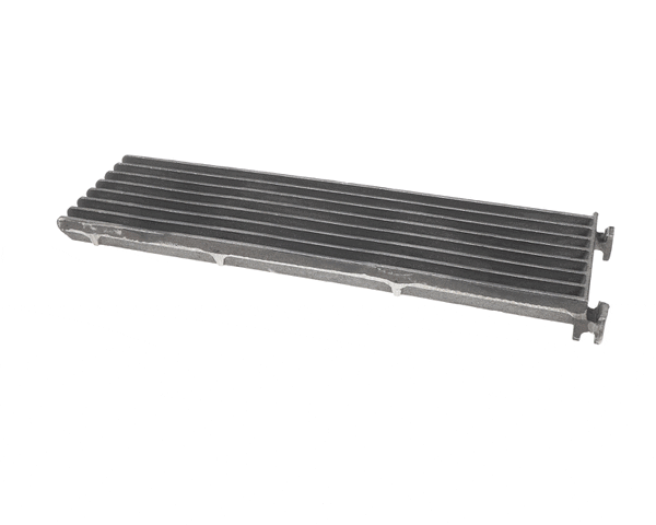 COMSTOCK CASTLE 16041 GRATE, "F" SERIES RADIANT (COM16041) Each
