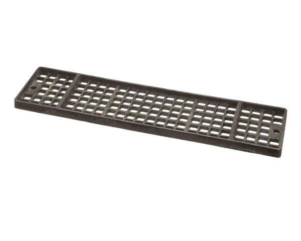 COMSTOCK CASTLE 16044 BROILER GRATE (COM16044) Each
