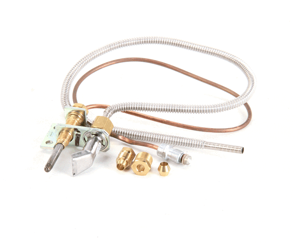 COMSTOCK CASTLE 17002-A OVEN PILOT - NATURAL GAS (COM17002-A) Each