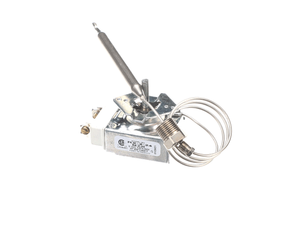 COMSTOCK CASTLE 17004 THERMOSTAT (COM17004) Each