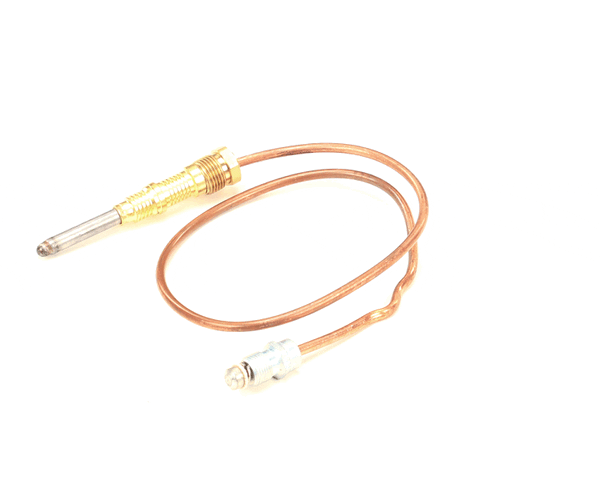 COMSTOCK CASTLE 17005 THERMOCOUPLE (COM17005) Each