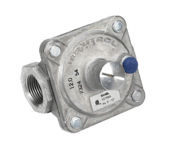 COMSTOCK CASTLE 17006L PRESSURE REGULATOR, LIQUID PROPANE (COM17006L) Each