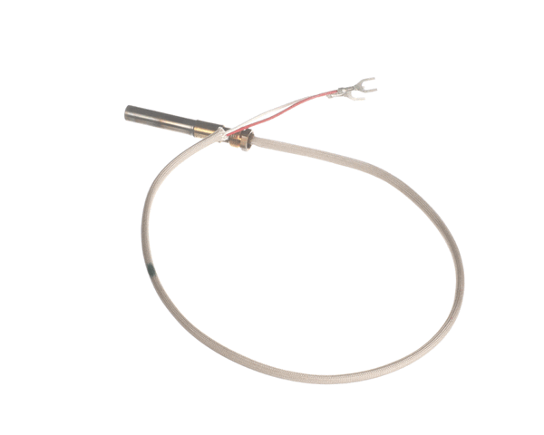 COMSTOCK CASTLE 17014 THERMOCOUPLE (COM17014) Each