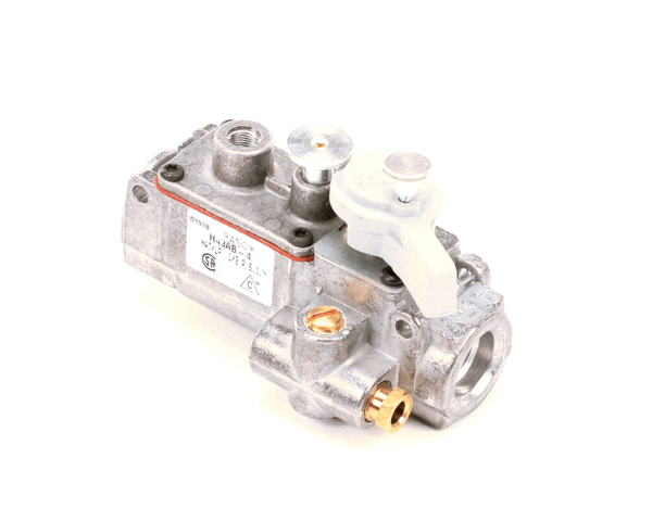 COMSTOCK CASTLE 17016 SAFETY THERMOSTAT (COM17016) Each