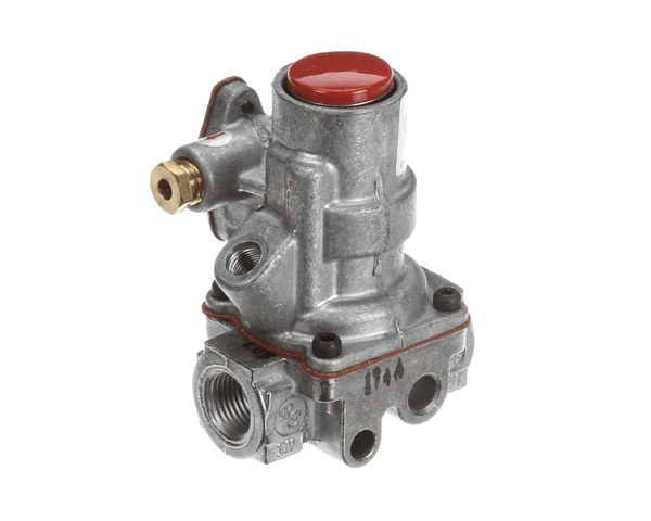 COMSTOCK CASTLE 17018 GAS VALVE (COM17018) Each