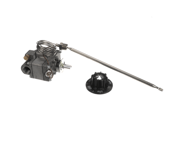 COMSTOCK CASTLE 17032 THERMOSTAT (COM17032) Each