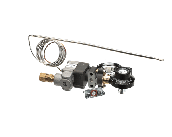 COMSTOCK CASTLE 17034-A THERMOSTAT (COM17034-A) Each