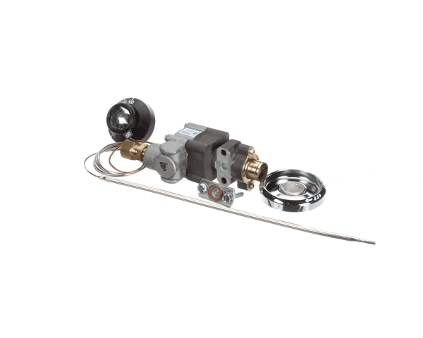 COMSTOCK CASTLE 17034 THERMOSTAT (COM17034) Each