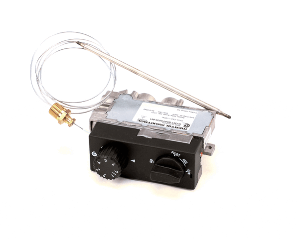 COMSTOCK CASTLE 17041 THERMOSTAT (COM17041) Each