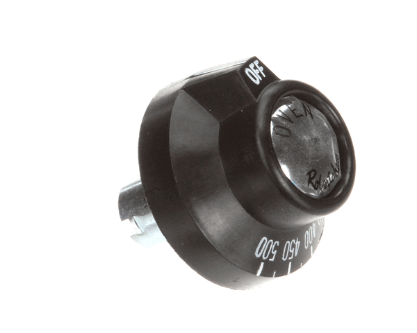 COMSTOCK CASTLE 18012 THERMOSTAT KNOB (COM18012) Each