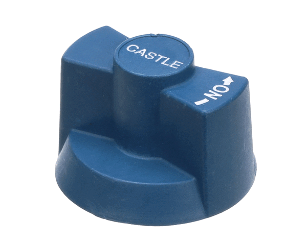 COMSTOCK CASTLE 18030 CONTROL KNOB (COM18030) Each