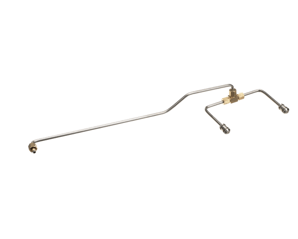 COMSTOCK CASTLE 20550-FA BURNER PILOT (COM20550-FA) Each