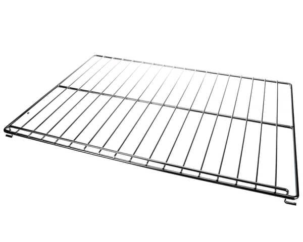 COMSTOCK CASTLE 21021 (RACK, F330 OVEN WIRE - LOCKING) (COM21021) Each
