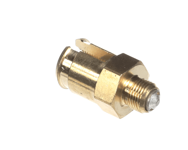 COMSTOCK CASTLE 22000 ADAPTER (COM22000) Each