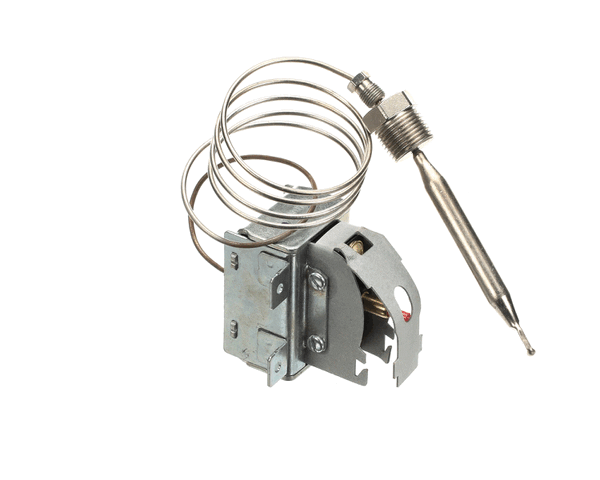 COMSTOCK CASTLE 22002 FRYER HI-LIMIT (COM22002) Each