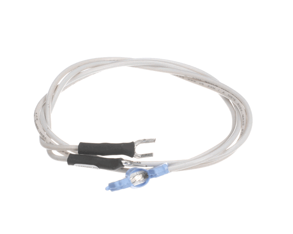 COMSTOCK CASTLE 22003 WIRE ASSEMBLY (COM22003) Each