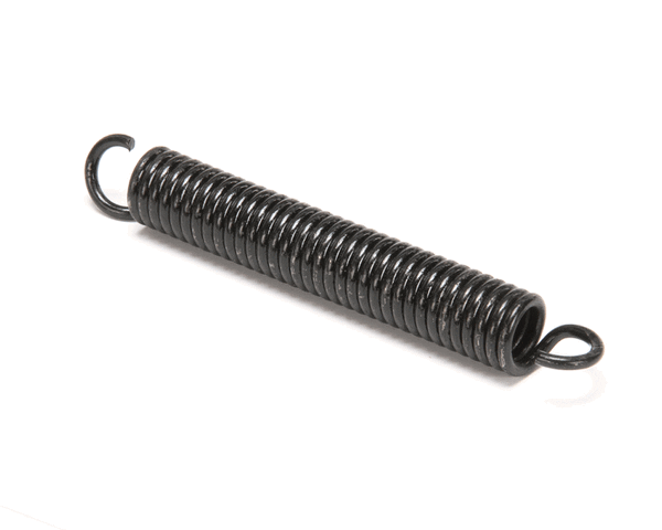 COMSTOCK CASTLE 23008 DOOR SPRING (COM23008) Each