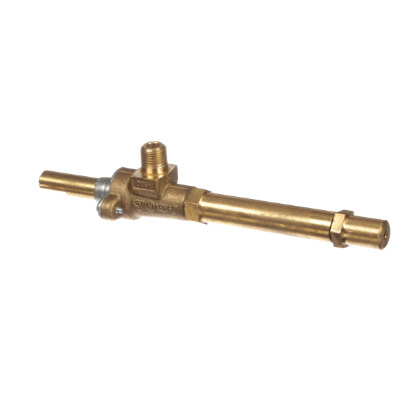 COMSTOCK CASTLE 25001-41B BROILER VALVE PART (COM25001-41B) Each