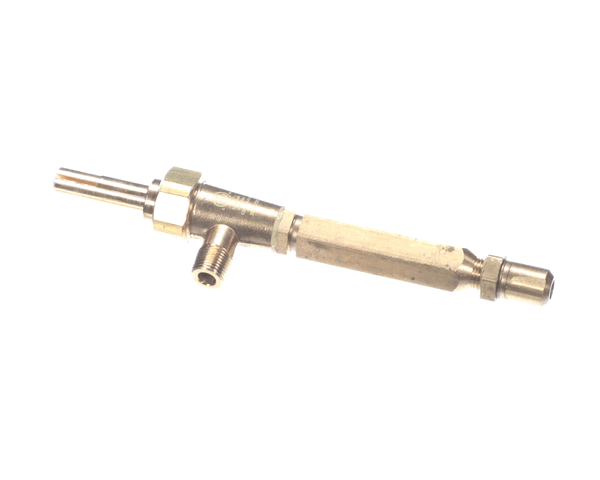 COMSTOCK CASTLE 25001-44G F SERIES GRIDDLE GAS VALVE NAT (COM25001-44G) Each