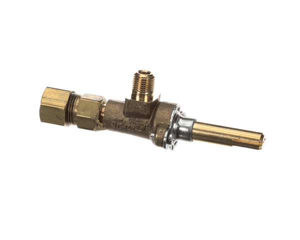 COMSTOCK CASTLE 25002 GAS VALVE (COM25002) Each