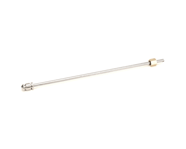 COMSTOCK CASTLE 25050-9 (ASSY., 9' CHINA HAT PILOT (GRIDDLE/BROI (COM25050-9) Each