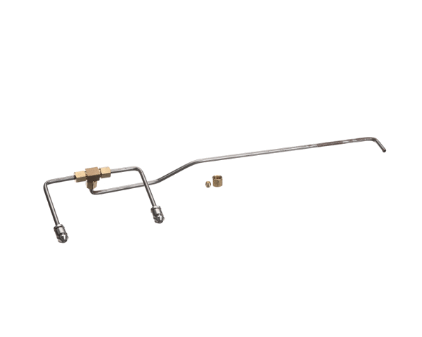 COMSTOCK CASTLE 25050-FA OPEN BURNER PILOT (COM25050-FA) Each