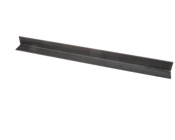 COMSTOCK CASTLE 30001-175 F SER. SMALL RADIANT BROILER (COM30001-175) Each