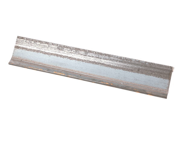 COMSTOCK CASTLE 30003-A RADIANT 3 1/2 X 3 1/2 X 17 1/2 (COM30003-A) Each