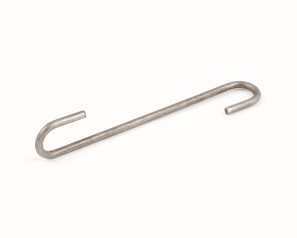 COMSTOCK CASTLE FR30H HOOK ASSEMBLY (COMFR30H) Each