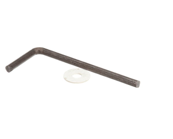 COMSTOCK CASTLE FR32P HINGE PIN (COMFR32P) Each