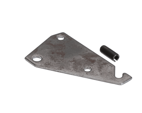 COMSTOCK CASTLE FR38-A ROCKER ARM (COMFR38-A) Each