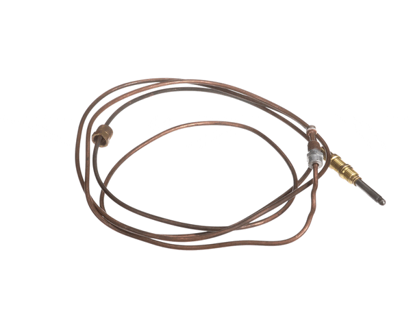COMSTOCK CASTLE GR10075 60'' THERMOCOUPLE (COMGR10075) Each