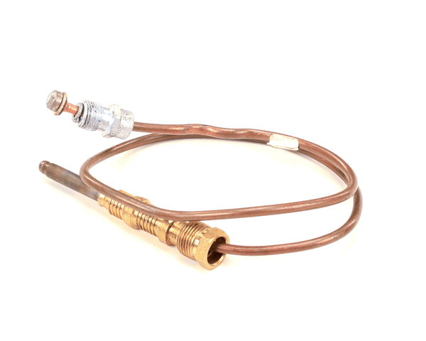 COMSTOCK CASTLE T46 THERMOPILE (COMT46) Each