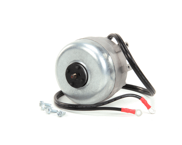 Copeland 050-0259-00 9W Motor 115V 1550Rpm (COPE050-0259-00) Each