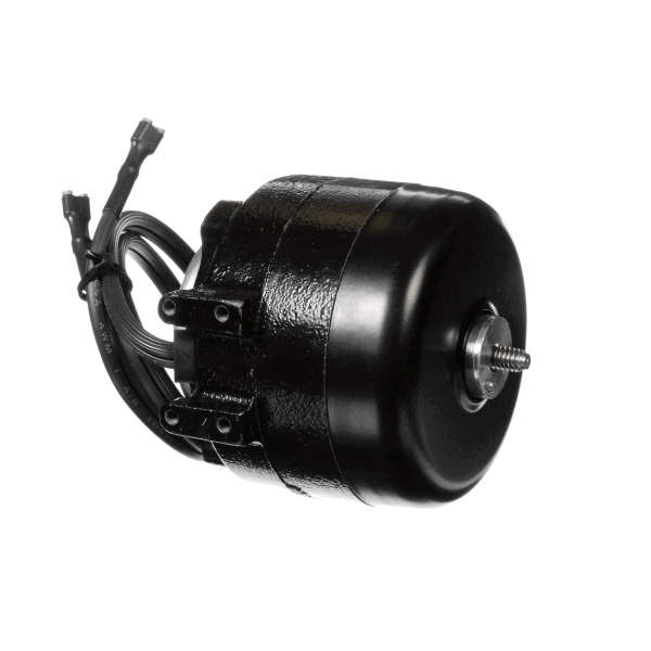 Copeland 050-0276-02 Cond Fan Motor (COPE050-0276-02) Each