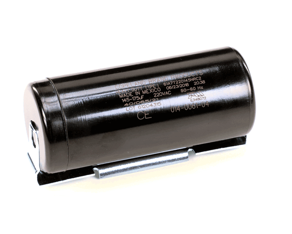 Copeland 914-0008-51 Capacitor (COPE914-0008-51) Each