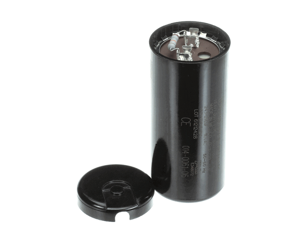 Copeland 914-0008-57 Start Cap (COPE914-0008-57) Each