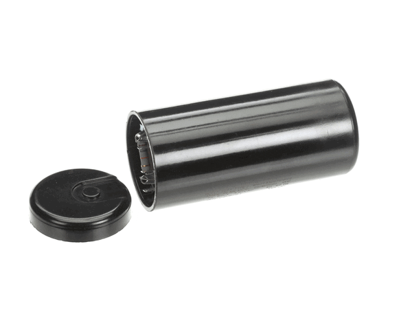 Copeland 914-0008-74 Start Capacitor (COPE914-0008-74) Each