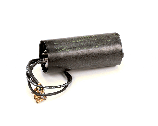 Copeland 914-0053-00 Start Capacitor (COPE914-0053-00) Each