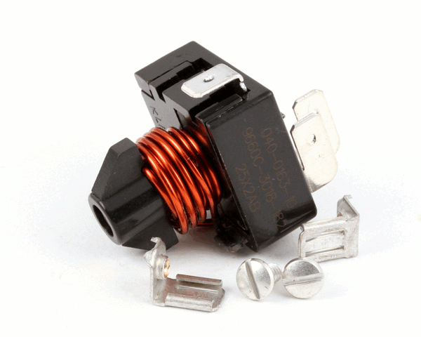 Copeland 940-C411-82 Relay Are36C3-Iaa-100 (COPE940-C411-82) Each