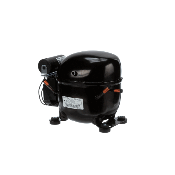 Copeland Are35C5E-Iaa-901 Compressor (COPEARE35C5E-IAA-901) Each