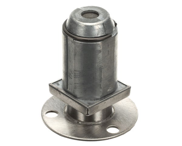 Cospolich Hlegi03Qc Insert.S/S, 2" Sq Flanged, Qc (COSHLEGI03QC) Each