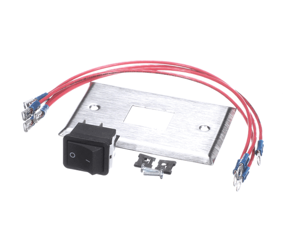 COMTEC 00203250 POWER SWITCH (COT00203250) Each