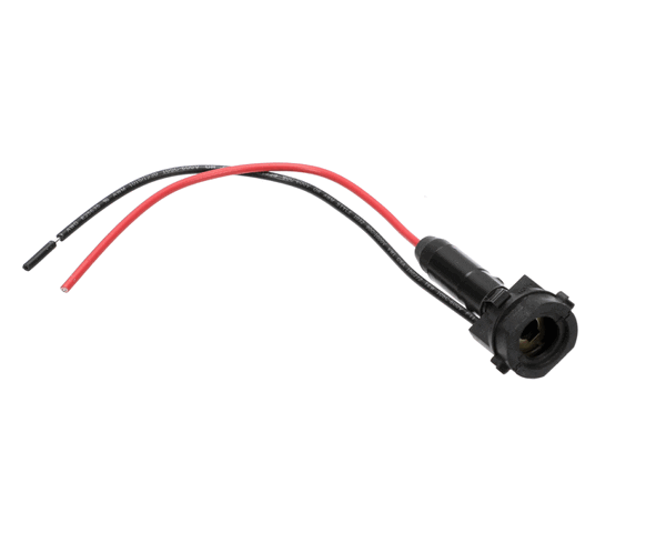 COMTEC 00204700 FUSE HOLDER (COT00204700) Each