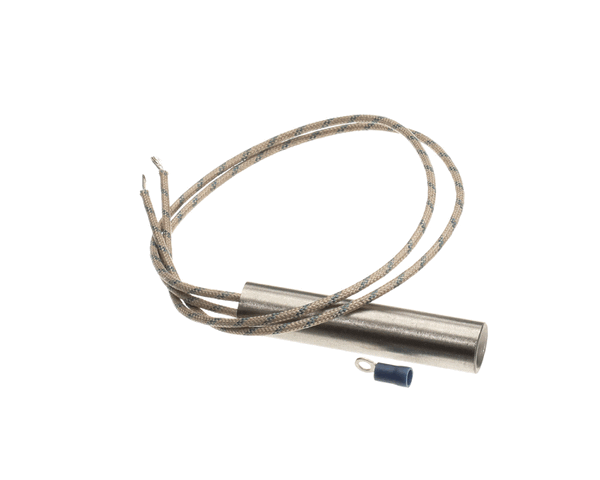 COMTEC 00300600 HEATER CARTRIDGE 240V (COT00300600) Each