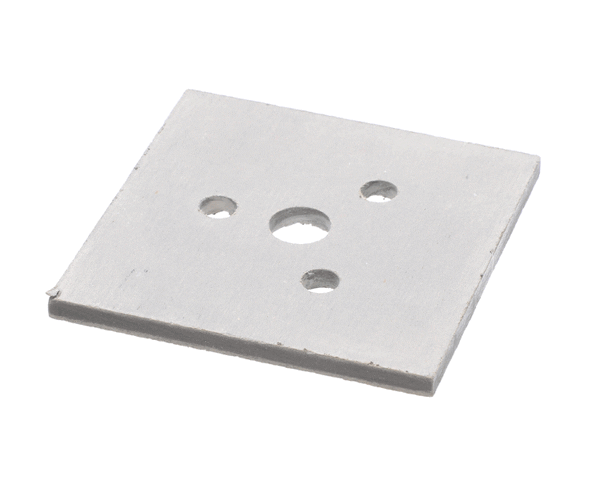 COMTEC 00301100 INSULATOR OUTER CROWN (COT00301100) Each