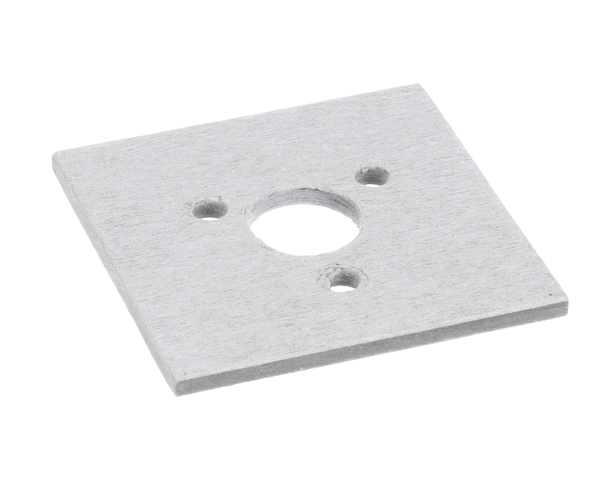 COMTEC 00301150 INSULATOR (COT00301150) Each